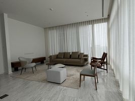 2 Schlafzimmer Wohnung zu vermieten im Four Seasons Private Residences, Thung Wat Don