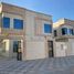 5 Bedroom House for sale at Al Yasmeen 1, Al Yasmeen, Ajman