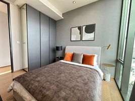 2 Bedroom Condo for rent at 28 Chidlom, Lumphini, Pathum Wan, Bangkok