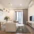 2 Bedroom Condo for rent at Park Origin Phayathai, Thung Phaya Thai, Ratchathewi, Bangkok