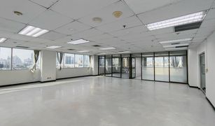 N/A Büro zu verkaufen in Chong Nonsi, Bangkok J.Press Building