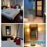 2 Bedroom Condo for sale at Tranquility Bay Residence, Ko Chang Tai, Ko Chang, Trat