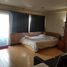 Studio Apartment for sale at Saranjai Mansion, Khlong Toei