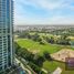 1 Bedroom Condo for sale at The Fairways West, The Fairways, The Views