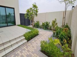 5 Schlafzimmer Villa zu verkaufen im Sharjah Sustainable City, Al Raqaib 2