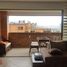 3 Bedroom Apartment for sale at AVENUE 43B SOUTH # 7 175, Medellin, Antioquia, Colombia