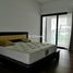 5 Bedroom Villa for sale at Ulu Klang, Ulu Kelang, Gombak