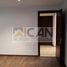 2 Bedroom Apartment for sale at Cairo Festival City, North Investors Area, New Cairo City