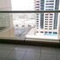 1 Schlafzimmer Appartement zu verkaufen im Sulafa Tower, Dubai Marina