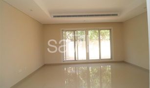 5 Bedrooms Villa for sale in Al Zahia, Sharjah Al Zahia