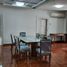 3 Bedroom Apartment for rent at Vanicha Park Langsuan, Lumphini, Pathum Wan