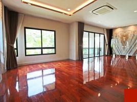 4 спален Дом в аренду в Grand Bangkok Boulevard Sathorn, Bang Khae, Банг Кхае, Бангкок, Таиланд