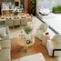 4 Bedroom House for sale at Botanica Chalong Bay, Chalong, Phuket Town, Phuket