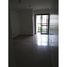 3 Schlafzimmer Appartement zu verkaufen im Vila Aricanduva, Riacho Grande