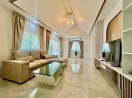 3 спален Дом на продажу в Park Village, Nong Prue, Паттайя, Чонбури, Таиланд