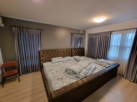 3 Schlafzimmer Haus zu verkaufen im Pruklada Pretkasem-Sai 4, Khae Rai