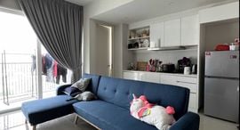 Available Units at Lakeside Pavilion