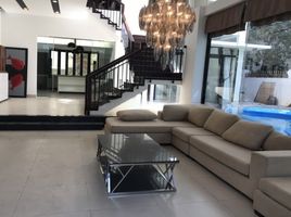 5 Bedroom Villa for rent in Da Nang International Airport, Hoa Thuan Tay, Hai Chau I