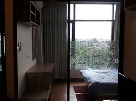 1 Schlafzimmer Appartement zu verkaufen im Tree Boutique Resort, Chang Khlan