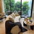 3 Bedroom Apartment for sale at Aritier Penthouse At Ari, Sam Sen Nai, Phaya Thai