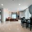 2 Bedroom Apartment for rent at Thanh Binh Xanh, An Hai Bac, Son Tra