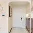 3 Bedroom Apartment for rent at The Landmark 81 - Vinhomes Central Park, Ward 25, Binh Thanh, Ho Chi Minh City, Vietnam