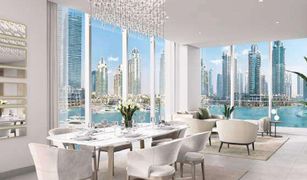 1 Bedroom Apartment for sale in , Dubai LIV Marina