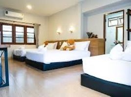 8 Schlafzimmer Villa zu verkaufen in Mueang Chiang Mai, Chiang Mai, Phra Sing