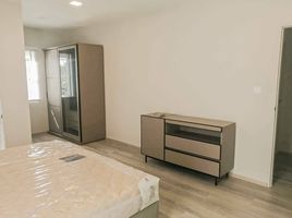 2 Bedroom House for rent at Anya Bangna Ramkamhaeng 2, Dokmai, Prawet