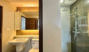 1 Bedroom Condo for sale in Chang Khlan, Chiang Mai The Astra Condo