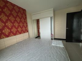 1 Bedroom Condo for sale at The 88 Condo Hua Hin, Hua Hin City