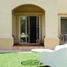 2 Bedroom Villa for sale at The Springs, 