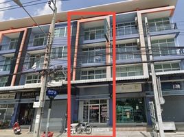 2 Bedroom Whole Building for rent in Don Mueang, Bangkok, Si Kan, Don Mueang