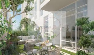 2 Bedrooms Apartment for sale in Al Zahia, Sharjah Al Zahia