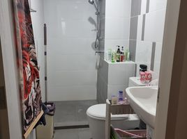 1 Schlafzimmer Appartement zu verkaufen im Niche ID Pakkret Station, Pak Kret, Pak Kret