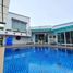 2 Schlafzimmer Villa zu verkaufen in Phuket Town, Phuket, Wichit