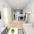 Studio Penthouse for rent at Kinrara Anggun, Sungai Buloh