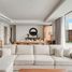 3 Schlafzimmer Villa zu vermieten im Clover Residence, Si Sunthon