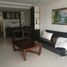 2 Schlafzimmer Appartement zu vermieten im Kieng Talay, Nong Prue