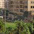 3 Schlafzimmer Appartement zu verkaufen im Royal Gardens, Sheikh Zayed Compounds