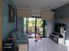 2 Schlafzimmer Haus zu verkaufen in Pak Phli, Nakhon Nayok, Ko Wai, Pak Phli