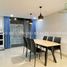 4 Bedroom Villa for rent at Euro Village, An Hai Tay