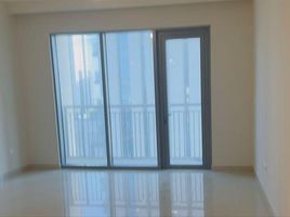 1 Bedroom Condo for sale at Harbour Views 1, Creekside 18, Dubai Creek Harbour (The Lagoons), Dubai