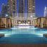 2 Bedroom Apartment for sale at Vida Residences Dubai Mall , 