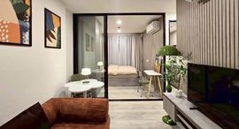 Available Units at Charm Residences