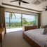 5 Schlafzimmer Villa zu verkaufen im Azur Samui, Maenam, Koh Samui