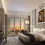 1 Schlafzimmer Wohnung zu verkaufen im Address Harbour Point, Dubai Creek Harbour (The Lagoons), Dubai