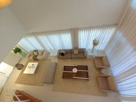 4 Schlafzimmer Villa zu verkaufen in Boquira, Bahia, Boquira, Boquira