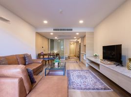 1 Bedroom Condo for sale at The Sanctuary Hua Hin, Nong Kae, Hua Hin