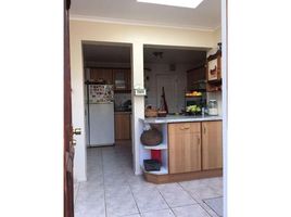 4 Schlafzimmer Haus zu verkaufen im Osorno, Osorno